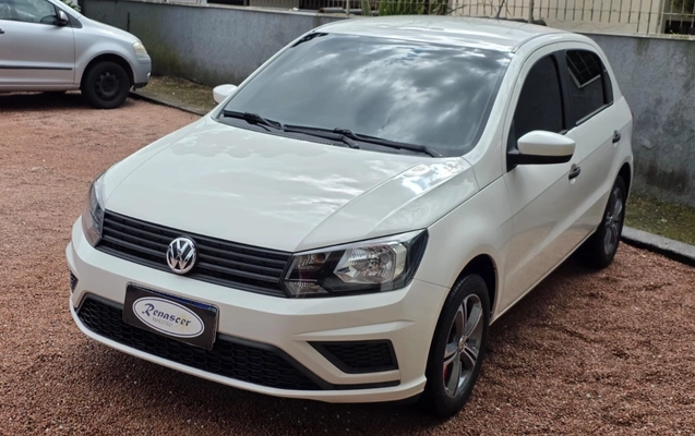 imagem-https://www.socarrao.com.br/sc-vehicle-images-prod/3255896/1786804995441-ZDNjNGU3NjgtMGFkNS00ZTk0LWI3OTEtMTE0YzBiMjRmNWQ1LmpwZWc.jpeg