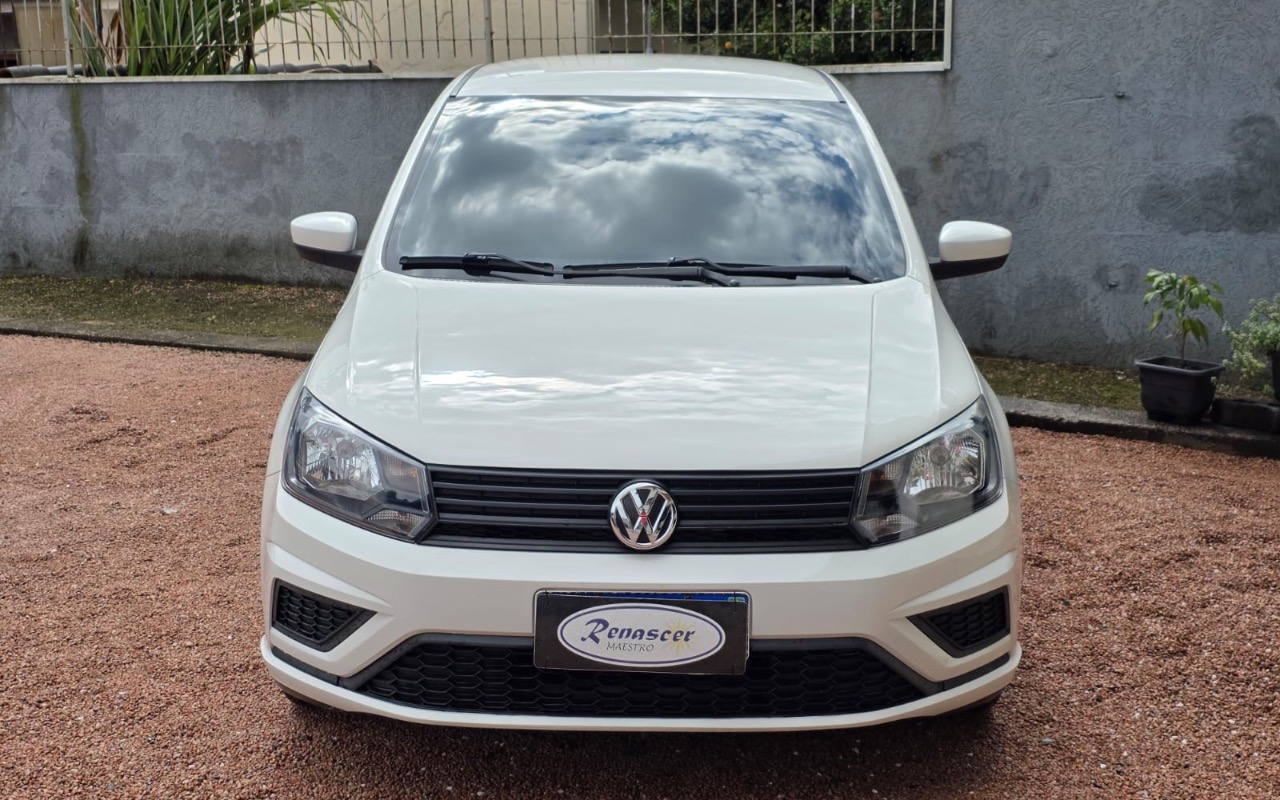 imagem-https://www.socarrao.com.br/sc-vehicle-images-prod/3255896/1786804995644-Y2U4ZTNiMzYtNGRhMi00YzNiLWI2MjYtNTc3NjUyNjY2NTQ5LmpwZWc.jpeg