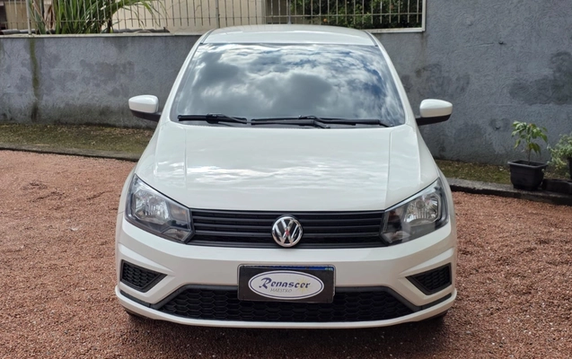 imagem-https://www.socarrao.com.br/sc-vehicle-images-prod/3255896/1786804995644-Y2U4ZTNiMzYtNGRhMi00YzNiLWI2MjYtNTc3NjUyNjY2NTQ5LmpwZWc.jpeg