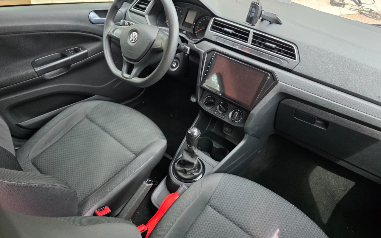 imagem-https://www.socarrao.com.br/sc-vehicle-images-prod/3255896/1786804995793-YTI1NTYyNWEtM2Y4MS00ZmYxLThlYWMtODU0N2Q2MTBhYjdkLmpwZWc.jpeg