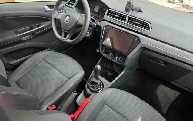 imagem-https://www.socarrao.com.br/sc-vehicle-images-prod/3255896/1786804995793-YTI1NTYyNWEtM2Y4MS00ZmYxLThlYWMtODU0N2Q2MTBhYjdkLmpwZWc.jpeg