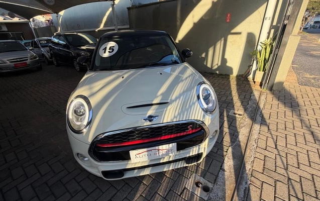 imagem-https://www.socarrao.com.br/sc-vehicle-images-prod/3255900/1786804861964-gb-0326d24.jpeg