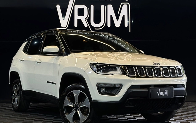 imagem-https://www.socarrao.com.br/sc-vehicle-images-prod/3255908/1786804848919-1_032619.jpg
