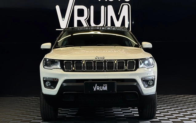 imagem-https://www.socarrao.com.br/sc-vehicle-images-prod/3255908/1786804848921-2_032619.jpg
