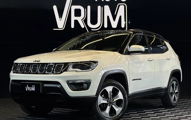 imagem-https://www.socarrao.com.br/sc-vehicle-images-prod/3255908/1786804848922-3_032619.jpg