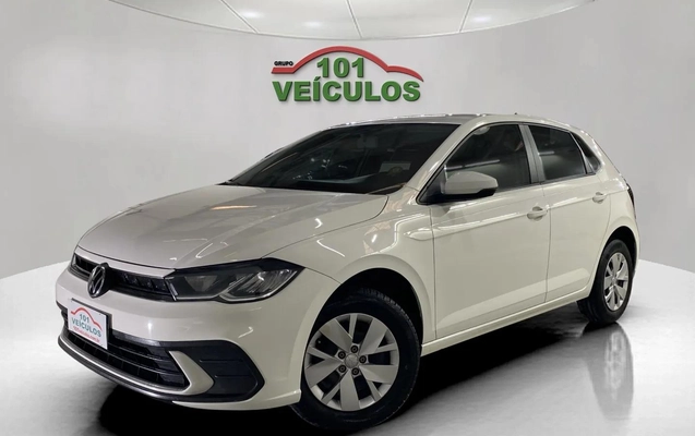 imagem-https://www.socarrao.com.br/sc-vehicle-images-prod/3255911/1786804888709-003_76f30c09efb4690f5d3a94ddc8ed0edf.jpg