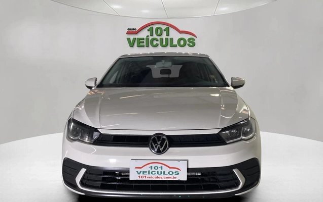 imagem-https://www.socarrao.com.br/sc-vehicle-images-prod/3255911/1786804888711-003_9d207d9dffc9a7b981bad41c286d8088.jpg