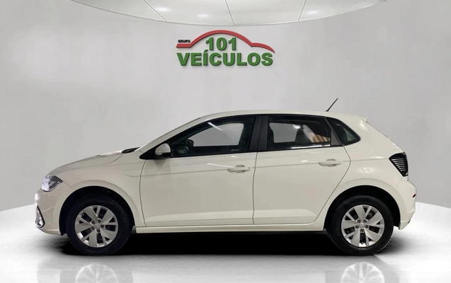 imagem-https://www.socarrao.com.br/sc-vehicle-images-prod/3255911/1786804888712-003_4bca3aae7a133a154d48eda25f778a2f.jpg