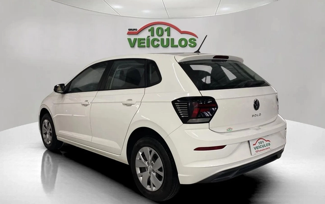 imagem-https://www.socarrao.com.br/sc-vehicle-images-prod/3255911/1786804888713-003_ffcf6d1ec1a71019aa0a1d0cb280fb23.jpg