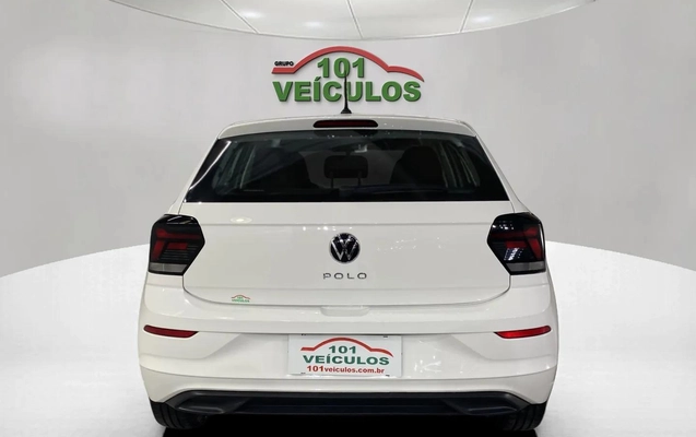 imagem-https://www.socarrao.com.br/sc-vehicle-images-prod/3255911/1786804888714-003_f355cfdc9440f13f4cdb1681c6959094.jpg