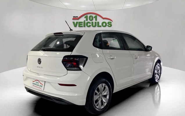 imagem-https://www.socarrao.com.br/sc-vehicle-images-prod/3255911/1786804888715-003_f63b3571bd63bd4f449c2e556edb41ac.jpg