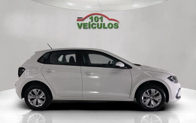 imagem-https://www.socarrao.com.br/sc-vehicle-images-prod/3255911/1786804888716-003_f761ce355e009fa969e86528fb123bcc.jpg
