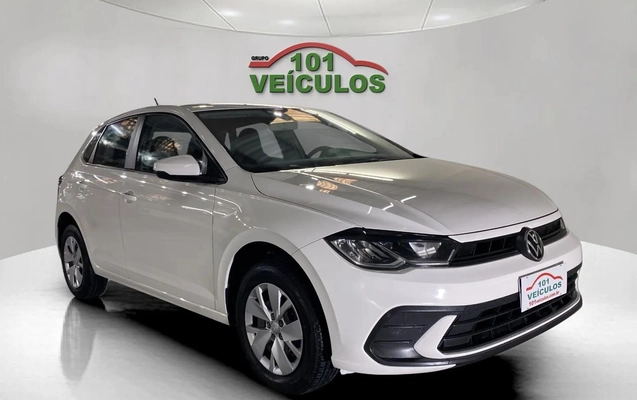 imagem-https://www.socarrao.com.br/sc-vehicle-images-prod/3255911/1786804888718-003_89486c9e33209a18fb193e305a7bdc39.jpg