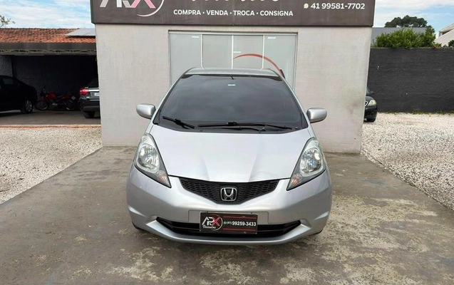 imagem-https://www.socarrao.com.br/sc-vehicle-images-prod/3255918/1787163347994-8383744_9_B_825b4def6d.jpeg