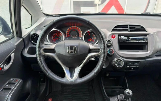 imagem-https://www.socarrao.com.br/sc-vehicle-images-prod/3255918/1787163347997-8383744_1_B_4147070d3e.jpeg