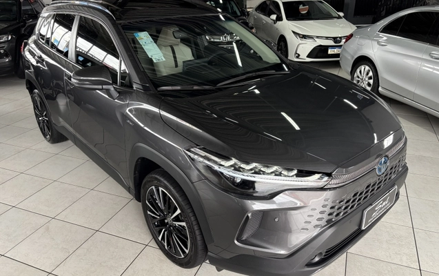 imagem-https://www.socarrao.com.br/sc-vehicle-images-prod/3255920/1788292234814-xDCe9sDYqFVkSMopVpR3mdtHn2V2PGsc.jpg