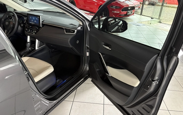 imagem-https://www.socarrao.com.br/sc-vehicle-images-prod/3255920/1788292234851-8gGe4HnT8Gm14A1eEuB9yg20YqypbA1s.jpg