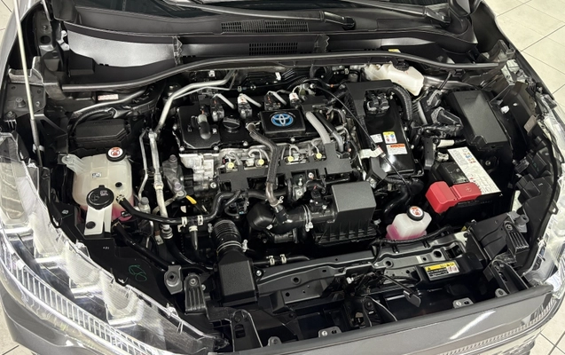 imagem-https://www.socarrao.com.br/sc-vehicle-images-prod/3255920/1788292234857-mRGckZDLz1fPmRAQkGJ3kiNsps8lJojx.jpg
