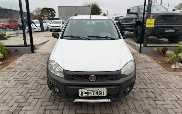 imagem-https://www.socarrao.com.br/sc-vehicle-images-prod/3255922/1789560166620-7984875_3_B_10b97a2f48.jpeg