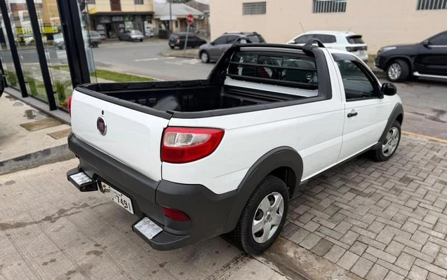 imagem-https://www.socarrao.com.br/sc-vehicle-images-prod/3255922/1789560166623-7984875_5_B_e86aba4ae7.jpeg