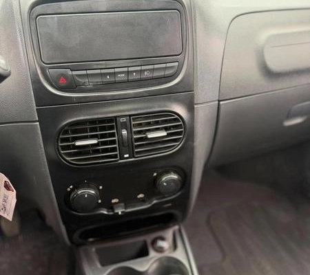 imagem-https://www.socarrao.com.br/sc-vehicle-images-prod/3255922/1789560166633-7984875_10_B_fa45c5756b.jpeg