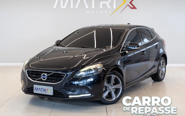 imagem-https://www.socarrao.com.br/sc-vehicle-images-prod/3255923/1787069056380-003_585295-e82fa1edfcb86b2f5447929530f13e6c.jpg