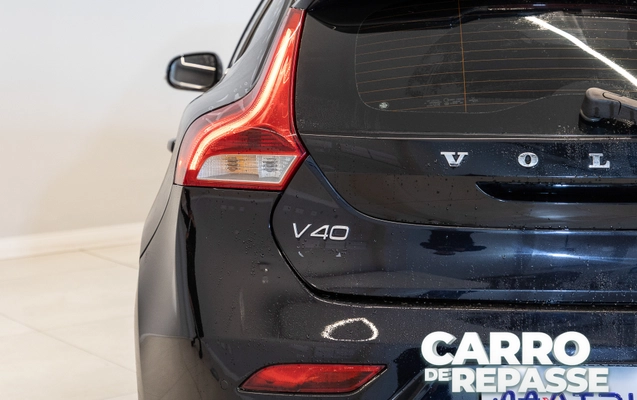 imagem-https://www.socarrao.com.br/sc-vehicle-images-prod/3255923/1787069056384-003_585295-27447dfe81913fbeac04a50a14baaa8f.jpg