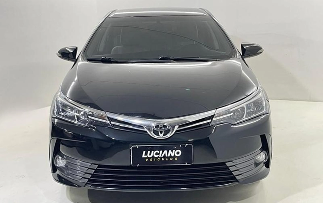 imagem-https://www.socarrao.com.br/sc-vehicle-images-prod/3255924/1788611266004-8375747_16_B_129106d705.jpeg