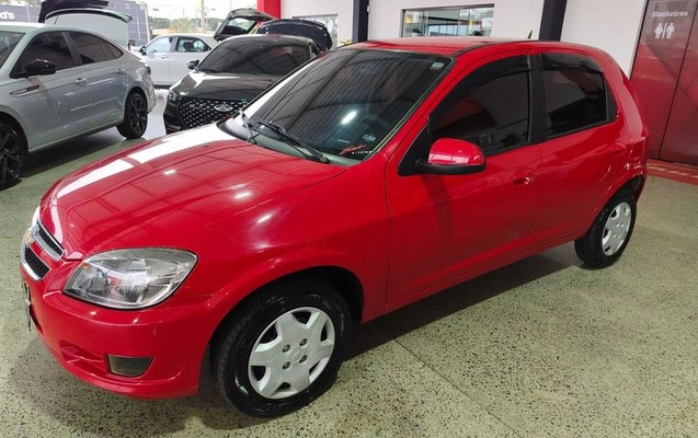 imagem-https://www.socarrao.com.br/sc-vehicle-images-prod/3255926/1789575401200-8383167_5_B_24e404b02a.jpeg
