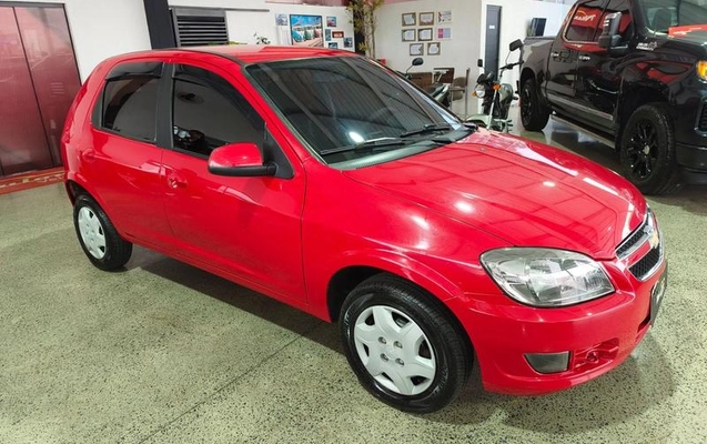 imagem-https://www.socarrao.com.br/sc-vehicle-images-prod/3255926/1789575401202-8383167_13_B_9a16283456.jpeg