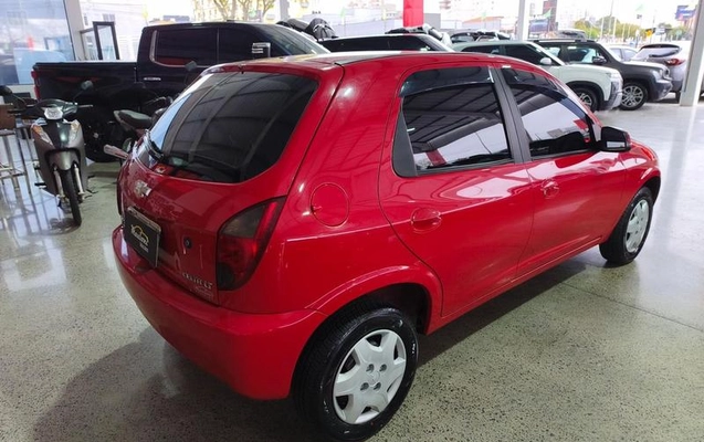imagem-https://www.socarrao.com.br/sc-vehicle-images-prod/3255926/1789575401205-8383167_8_B_9780a2d5cf.jpeg