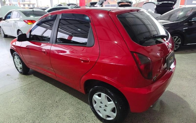 imagem-https://www.socarrao.com.br/sc-vehicle-images-prod/3255926/1789575401206-8383167_9_B_9444d32b2a.jpeg