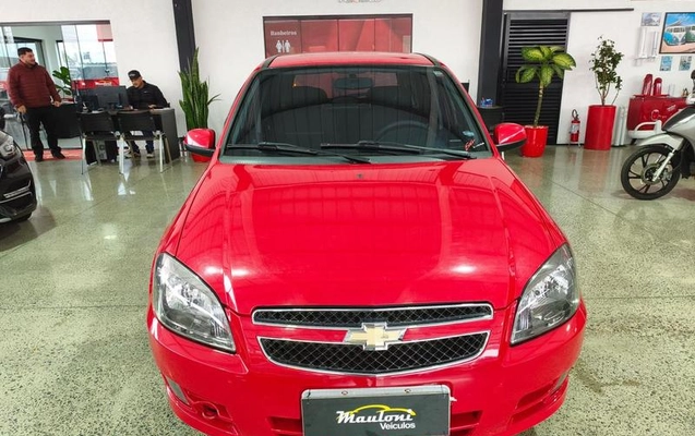 imagem-https://www.socarrao.com.br/sc-vehicle-images-prod/3255926/1789575401209-8383167_2_B_9e366fd63e.jpeg