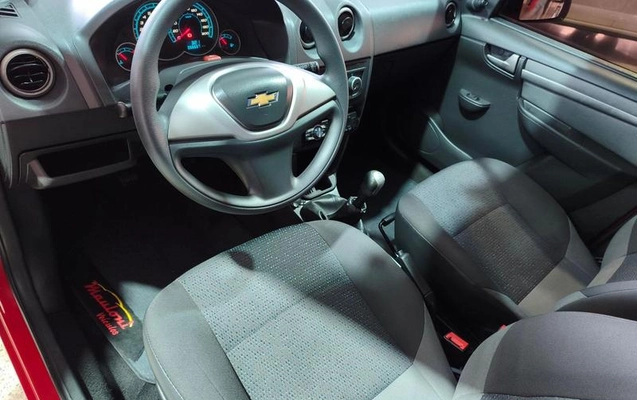 imagem-https://www.socarrao.com.br/sc-vehicle-images-prod/3255926/1789575401216-8383167_10_B_cfaafb5f02.jpeg