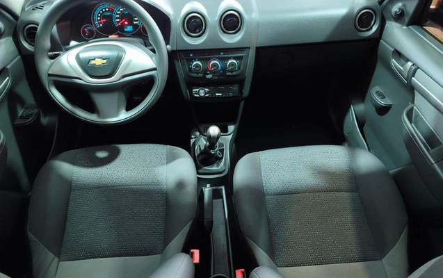 imagem-https://www.socarrao.com.br/sc-vehicle-images-prod/3255926/1789575401218-8383167_3_B_6b9e4634c1.jpeg