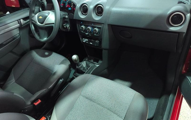 imagem-https://www.socarrao.com.br/sc-vehicle-images-prod/3255926/1789575401219-8383167_0_B_9857c3cb57.jpeg