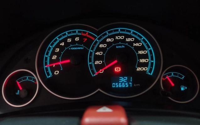 imagem-https://www.socarrao.com.br/sc-vehicle-images-prod/3255926/1789575401224-8383167_1_B_782899a2f4.jpeg