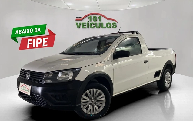 imagem-https://www.socarrao.com.br/sc-vehicle-images-prod/3255931/1786805680805-003_e3ca8432c64020adac05b85ddac50258.jpg