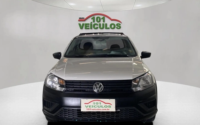 imagem-https://www.socarrao.com.br/sc-vehicle-images-prod/3255931/1786805680806-003_0cab7b7719fc24c4c9599f060c645113.jpg