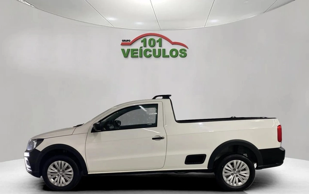 imagem-https://www.socarrao.com.br/sc-vehicle-images-prod/3255931/1786805680807-003_df7814d623d616a5ed8357838706c148.jpg