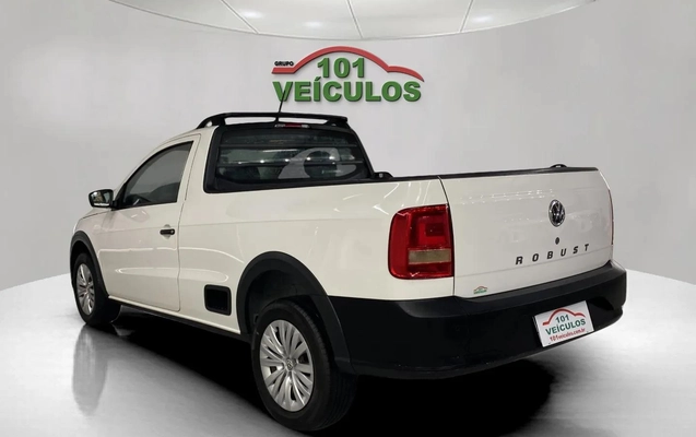 imagem-https://www.socarrao.com.br/sc-vehicle-images-prod/3255931/1786805680808-003_c542e20cf188a5c834ec70a5b381aae5.jpg