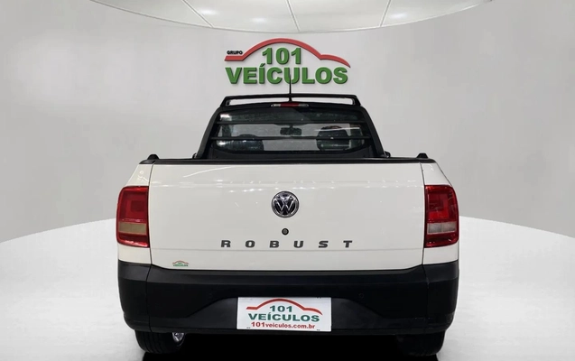 imagem-https://www.socarrao.com.br/sc-vehicle-images-prod/3255931/1786805680809-003_a8c98f4322c42aabef893c0cc7c8e704.jpg