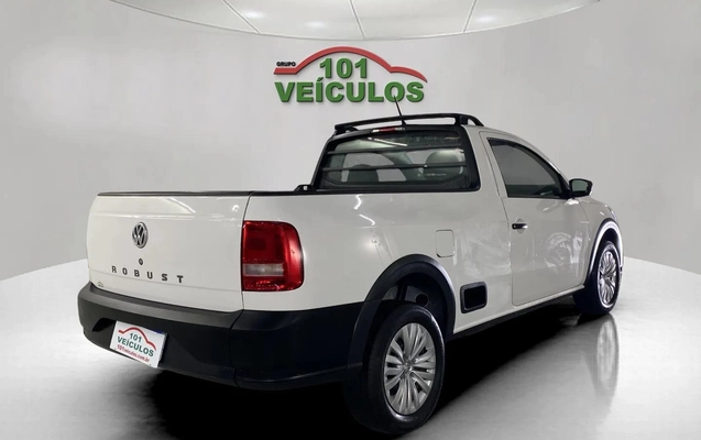 imagem-https://www.socarrao.com.br/sc-vehicle-images-prod/3255931/1786805680810-003_79742521a6ef7adbac7e46c688425c3e.jpg