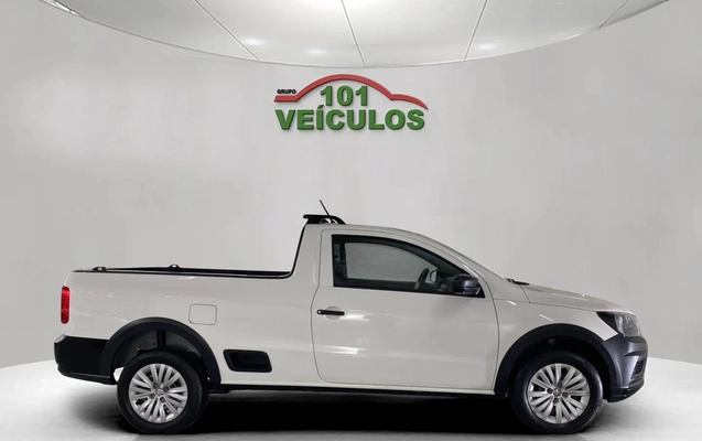 imagem-https://www.socarrao.com.br/sc-vehicle-images-prod/3255931/1786805680811-003_8d2bb390cdf9f4120b87711b732626d7.jpg