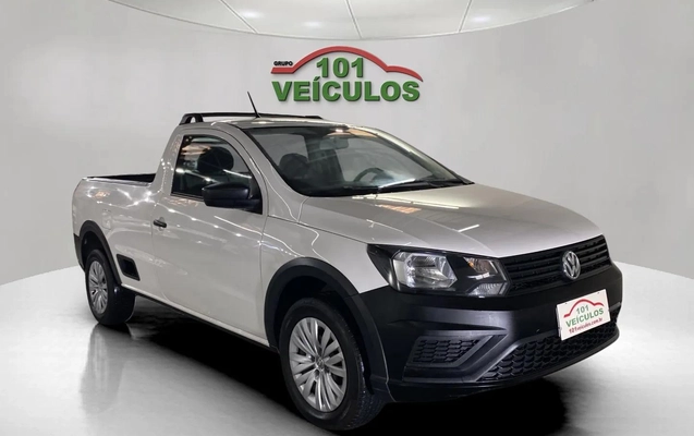 imagem-https://www.socarrao.com.br/sc-vehicle-images-prod/3255931/1786805680812-003_33e664bc5513aaea48d2aff163e526d9.jpg