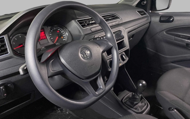 imagem-https://www.socarrao.com.br/sc-vehicle-images-prod/3255931/1786805680813-003_387bec119b3554ade7436825f138bff1.jpg