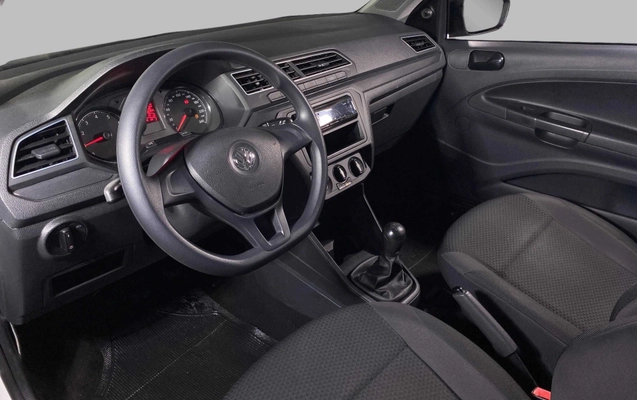 imagem-https://www.socarrao.com.br/sc-vehicle-images-prod/3255931/1786805680814-003_f0c0605317d3c92d6b46740b1b4b2528.jpg