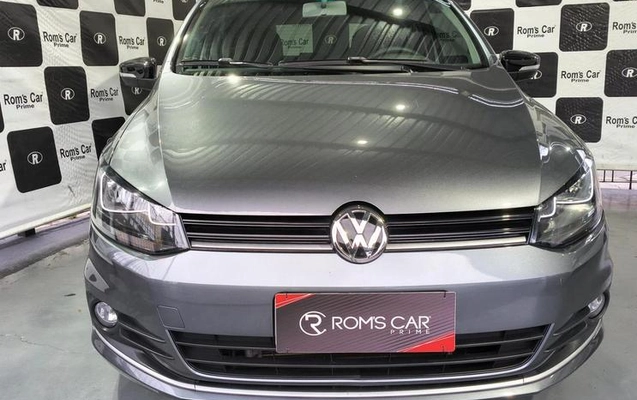 imagem-https://www.socarrao.com.br/sc-vehicle-images-prod/3255935/1789672717656-8348925_0_B_8f4fff5fc9.jpeg