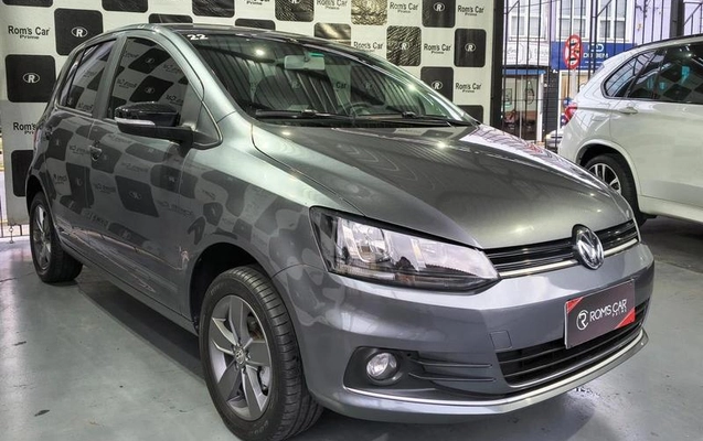 imagem-https://www.socarrao.com.br/sc-vehicle-images-prod/3255935/1789672717656-8348925_1_B_da7cf80754.jpeg