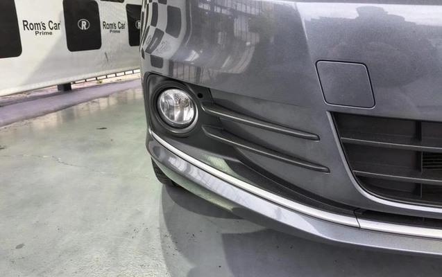 imagem-https://www.socarrao.com.br/sc-vehicle-images-prod/3255935/1789672717656-8348925_2_B_75245b384c.jpeg